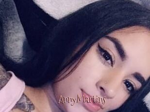 AnnyMartins