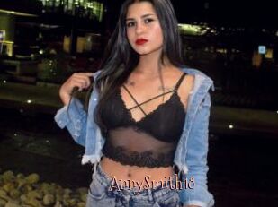 AnnySmith18