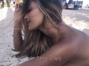 Anny_Evans