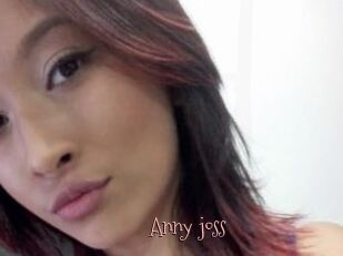 Anny_joss