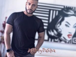 AnthonyDaSilva