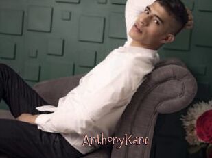 AnthonyKane