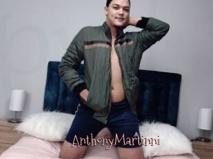 AnthonyMartinni