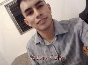 Anthony_Carlson