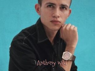 Anthony_wild