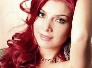 Antonella_