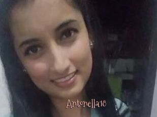 Antonella18