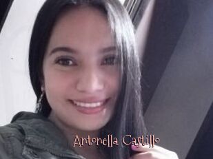 Antonella_Castillo