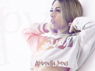 Antonella_Jones