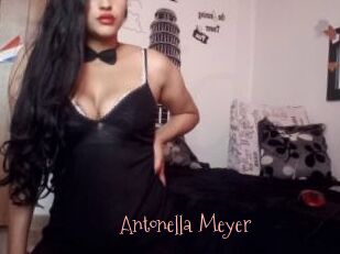 Antonella_Meyer
