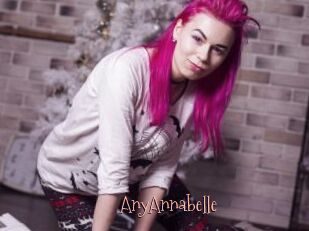 AnyAnnabelle