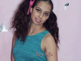 Any_Bella