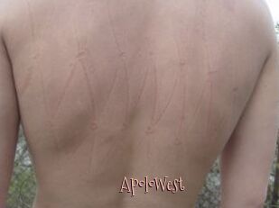 ApoloWest