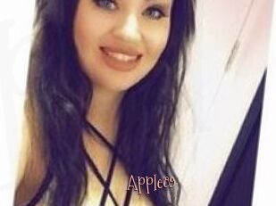 Apple89