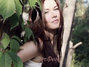 AprilDevil