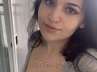 AprilRodriguez20