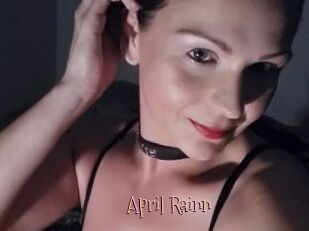 April_Rainn