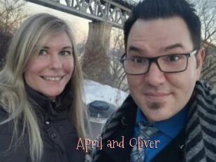 April_and_Oliver