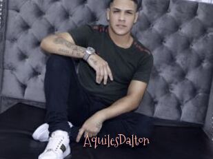 AquilesDalton