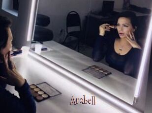 Arabell