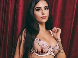 Arabella_Skye