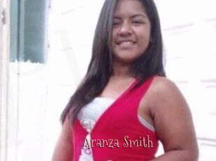 Aranza_Smith