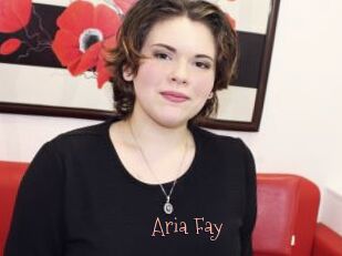 Aria_Fay