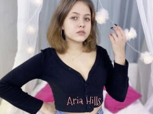 Aria_Hills