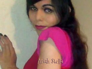 Ariah_Stella