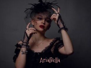 ArialBella