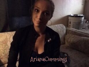 Ariana_Cummings