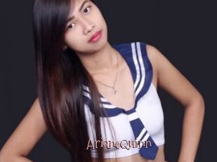 ArianeQuinn