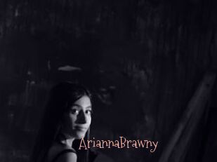 AriannaBrawny