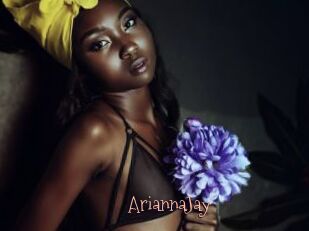 AriannaJay