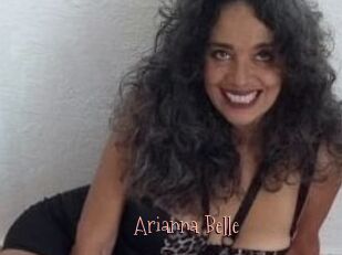 Arianna_Belle