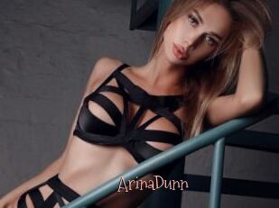 ArinaDunn