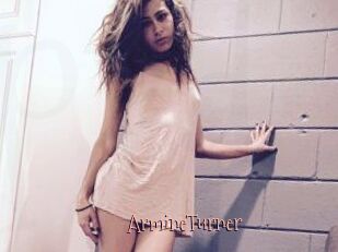 Armine_Turner