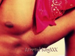 Armored_KingXXX