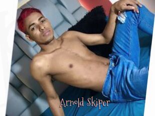 Arnold_Skiper