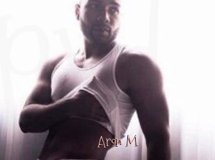 Aron_M