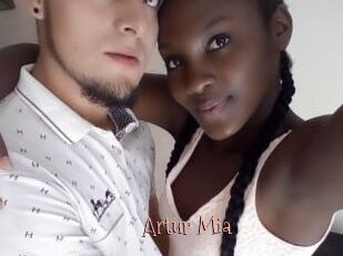Artur_Mia