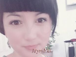 ArymiMei