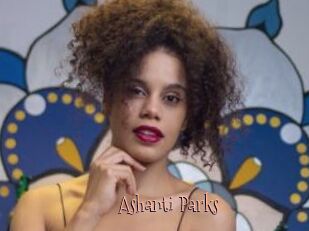 Ashanti_Parks