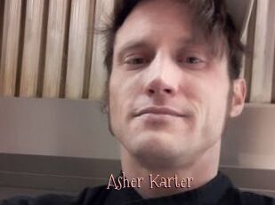 Asher_Karter