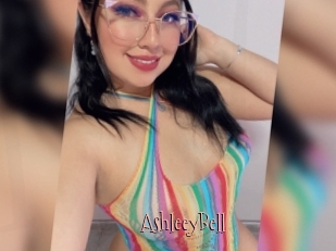 AshleeyBell Pv Dial