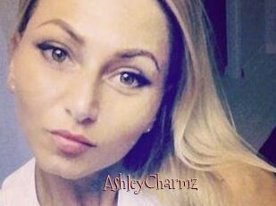 AshleyCharmz