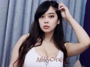 AshleyCoral