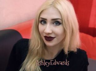 AshleyEdwards