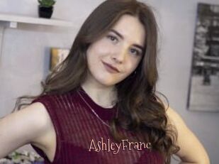 AshleyFranc