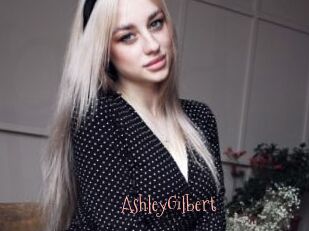 AshleyGilbert